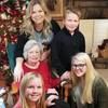 mlwilliams0517